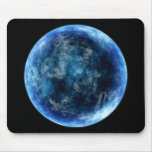 blue moon mousepads