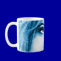 blue moon mugs