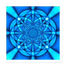 blue moon of kentucky posters by aimoaimo blue moon of kentucky posters