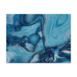 Blue Moon Postcards