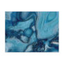 Blue Moon Postcards
