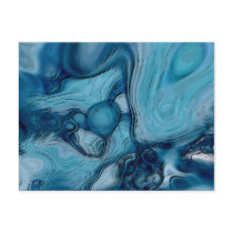 Blue Moon postcards by ascript Blue Moon postcards