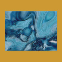 Blue Moon postcards