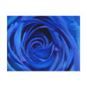 Blue Moon postcards by Pippie1496 Blue Moon postcards