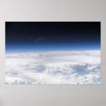 Blue Moon posters