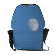 Blue Moon Rickshaw Messenger Bag rickshawmessengerbag