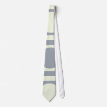Blue Moon ties by JaZilla Blue Moon ties