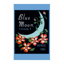 blue moon t-shirts by tnmpastperfect blue moon t-shirts