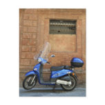 simplicity, transportation, vertical, full length,