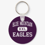 Blue Mountain - Eagles - High - Schuylkill Haven