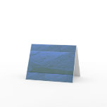 Blue Mountain Sympathy Card