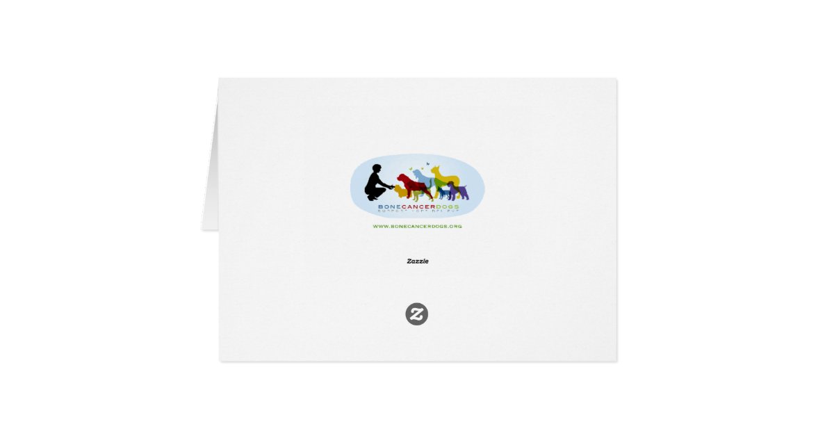 Blue Mountain Sympathy Card | Zazzle