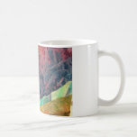 Blue Mountains Coffee Mug