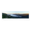 Blue Mountains Dawn posters by travel_light Blue Mountains Dawn posters