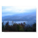 Blue Mountains posters by toast777 Blue Mountains posters