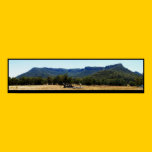 Blue Mountains The Sleepy Log posters