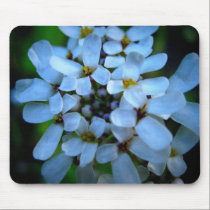 blue mousepads by stucker111 blue mousepads