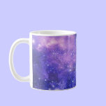 blue mug mugs