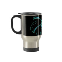 blue mugs