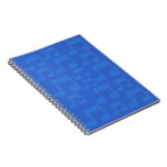 Apple Laptop Notebook | note book, notebook, journal, diary, music note book, notebook, journal, diary, music