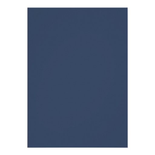 Blue Nautical Life Ring Wedding Invitations