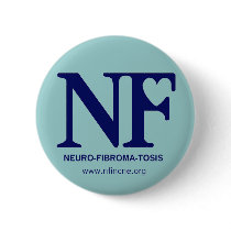 Blue NF Button