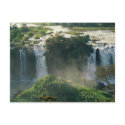 Blue Nile Falls, Ethiopia postcards