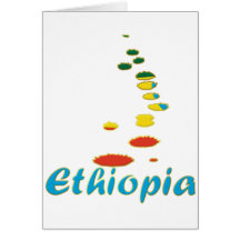 Blue Nile Series Cards