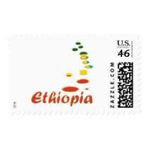 Blue Nile Series postage by pearlofafrica Blue Nile Series postage