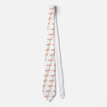 Blue Nile Series ties by pearlofafrica Blue Nile Series ties