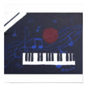 Blue Notes posters by patsarts Blue Notes posters