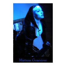 Blue Nun posters by msgenevieve Blue Nun posters