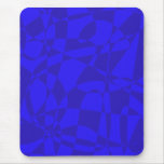 Blue Ocean mousepads