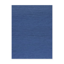 Blue Ocean postcards