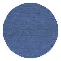 Blue Ocean stickers