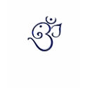 Blue Ohm t-shirts by rockoutnature Blue Ohm t-shirts