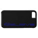 Back (Horizontal)