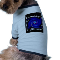 Blue on Blue1 pet clothing by thelovetouch Blue on Blue1 pet clothing