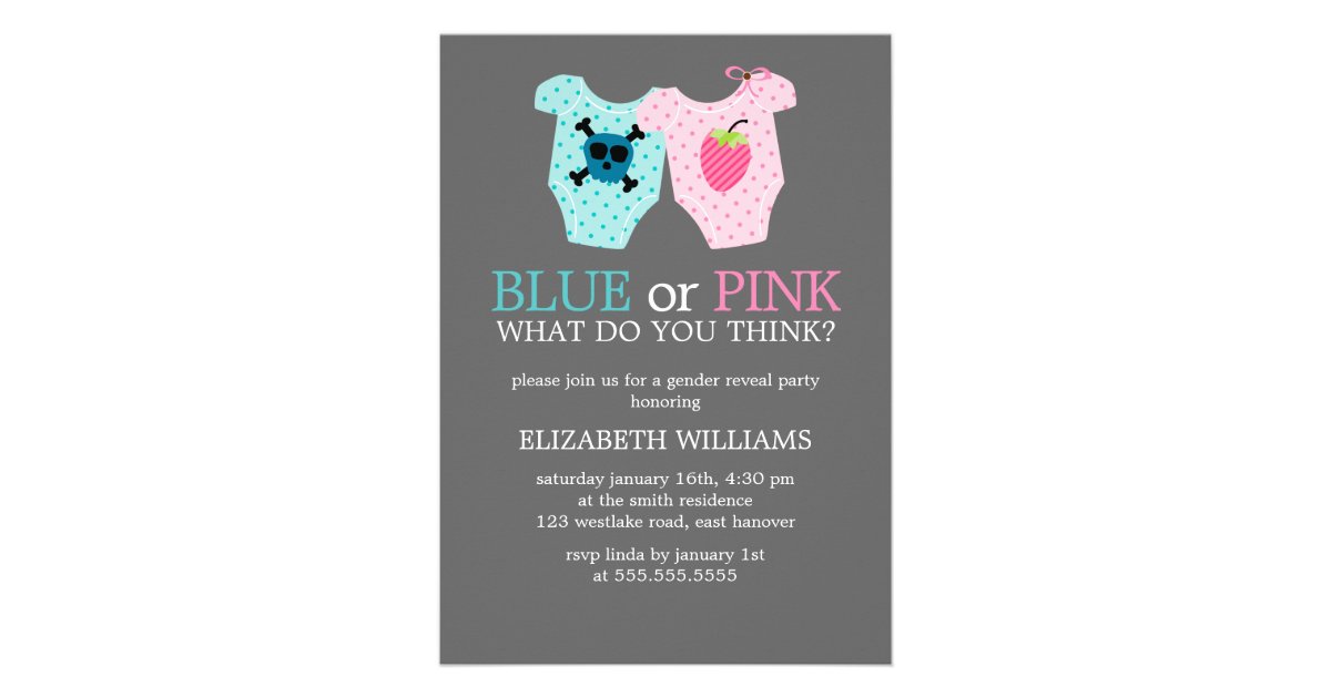 blue_or_pink_baby_outfits_gender_reveal_party_invitation ra10c3b1168c9431a98b77c217154402d_imtzy_8byvr_630