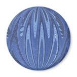 blue orb magnet