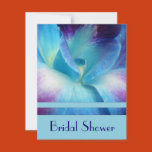 invitations, weddings, bridal, showers, special,