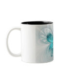 blue orchid mugs