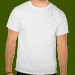 Blue Orchid T-Shirt