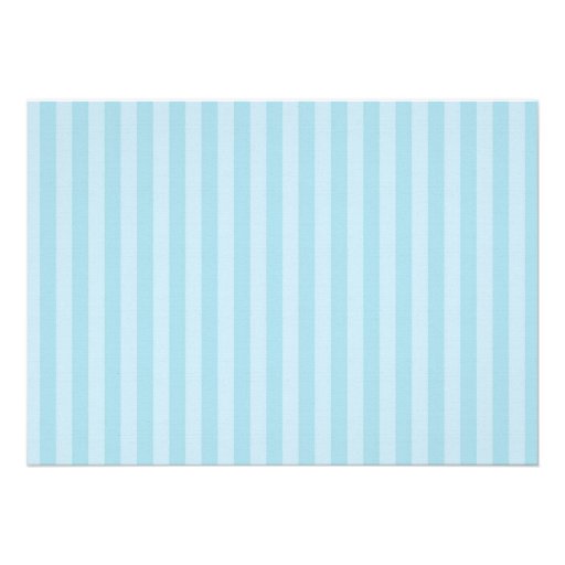 Blue Owl Graduation Party Invitations