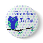 Blue Owl 