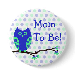 Blue Owl