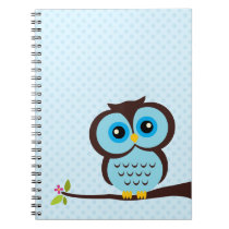 Blue Owl