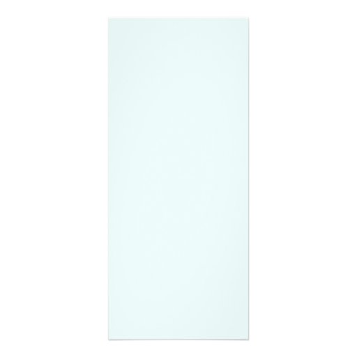 Blue Owl Sonogram Baby Shower Invitations