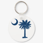 Blue Palmetto