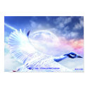 Blue Paradise posters by NotionsbyNique Blue Paradise posters